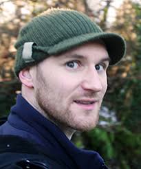 Christopher Clements