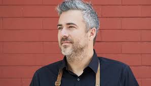 18e CLASSIQUE DE GOLF MOISSON MONTRÉAL