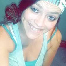 Kayla Steadman's Instagram, Twitter & Facebook