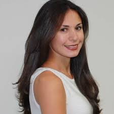 THE BEST 10 Real Estate Agents near SHOREHAM, NY