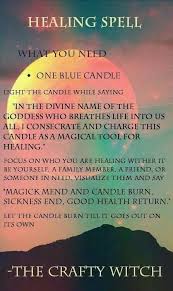 Pin By Ann Michelle Lykins On Mystic Healing Spells Spells Witchcraft Witch Spell