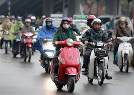 Dự báo thời tiết tổng quan toàn quốc ngày mai. Ä'em Nay 20 3 Báº¯c Bá»™ Chuyá»ƒn Ret Thá»i Tiáº¿t Ha Ná»™i 10 Ngay Tá»›i