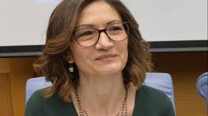 4 risultati per mariastella gelmini. Mariastella Gelmini Chi E Carriera E Vita Privata Della Politica