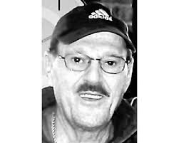 David Donikowski Obituary (2014)