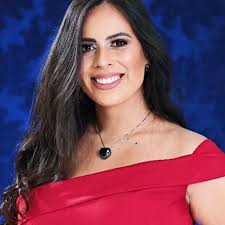 Advogado Correspondente em Luís Eduardo Magalhães (BA)