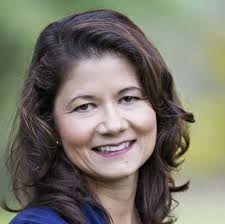 We are honored to welcome Suzanne Stovall, DO as a Full Member of ISEAI!  Dr. Stovall has a private practice in The Woodlands, Texas. "As a primary  care physician, Dr. Suzanne Stovall