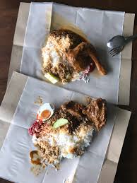 Tony kiwan — badik badik. Emir Safwan On Twitter 2 Warung Badik Badik Sosej Cheese Bihun Sup Isi Ayam Telur Gedik Mee Goreng Tulang Berapi Jus Mango Susu Smootie 2layer Rm26 50 Warung