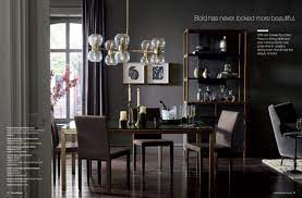 Save big during our 2018 black friday dining room furniture sale. Black Friday Dining Table And Chairs Off 64