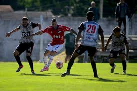 Nacional busca la final del Intermedio ante Miramar Misiones en Durazno
