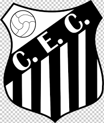 168 png açık santos fc. Santos Fc Santos Png Clipart Free Png Download