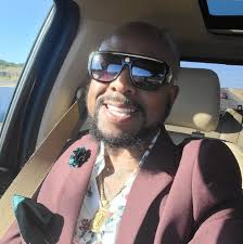 Gayle King is facing backlash for quoting a joke that included a gay slur.  Tap into the latest w/ Loren LoRosa #iHeartRadio