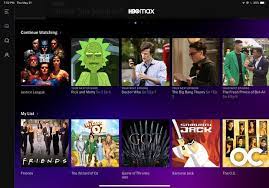 Starting in 2020, all of hbo will also be available via hbo max, a new streaming platform. Hbo Max To Launch 9 99 A Month Version With Ads In June Report Marketwatch