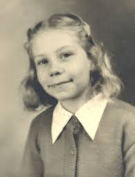 Janice Luecht Obituary