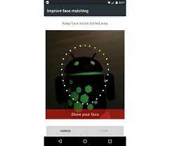 If you forget your phone, you still can call any of your friends (or access any of your messages, photos etc.) by simply logging into another android phone running lollipop. Got Lollipop 10 Cool Things To Try With Android 5 0 Computerworld