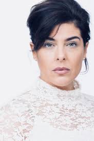 Fry Day (Short 2017)