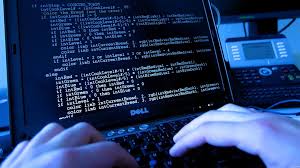 We did not find results for: Hackerfotos Analysiert Das Wird Auf Hackerfotos Wirklich Gehackt Netz Themen Puls