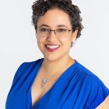 5 years into remote work, we're all pros at zoom.