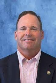 Three Members were Inducted into the Section Hall of Fame