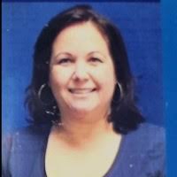 300+ "Altherr" profiles