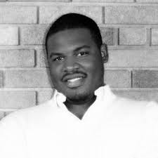 Hurley Coleman III (@hjcoleman3)