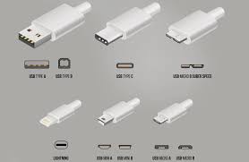 How To Choose The Right 12v Usb Adapter