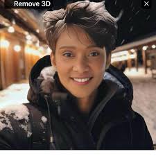 GirlTREK: Healthy Black Women and Girls