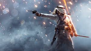 Man Holding Luger Pistol Wallpaper Battlefield 1 Battlefield Ottoman Empire Soldier 1080p Wallpaper Hdwallpa Battlefield 1 Battlefield Pc Games Wallpapers