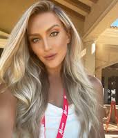 Being Out: Haley Videckis uses LGBTQ+ activism to fight injustice