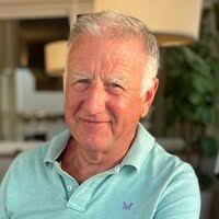 70+ ".patterson" profiles