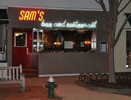 Check spelling or type a new query. Sam S Goop