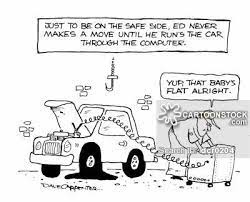 Pin By Mobile Mechanic Houston On Funny Mechanic Gifs Car Repair Service Car And Motorcycle Design Auto Service