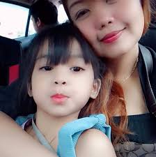 The Philippine peso closed at P58.45 against the US dollar