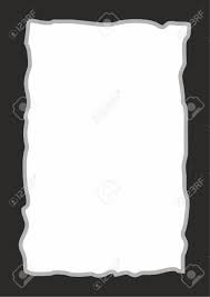 How do you fix a broken picture frame? Broken Frame Royalty Free Cliparts Vectors And Stock Illustration Image 12748142