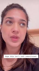 Did Sumaya Take Off The Hijab