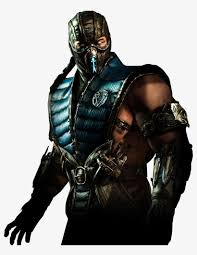 Tons of awesome mortal kombat scorpion vs sub zero wallpapers to download for free. Mortal Kombat X Sub Zero Face Sub Zero Mkx Png Png Image Transparent Png Free Download On Seekpng
