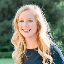 Redmond Saturday Market Vendors