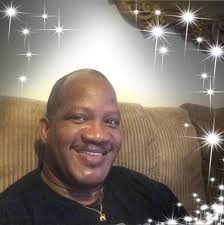 Emmett Welch Obituary