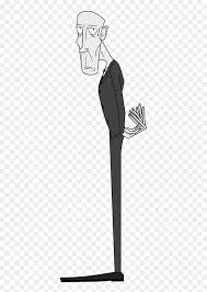 Skinny Man Cartoon Group With 81 Items Tall Skinny Man Cartoon Hd Png Download Vhv Cartoon man free vector we have about (21,501 files) free vector in ai, eps, cdr, svg vector illustration graphic art design format. skinny man cartoon group with 81 items