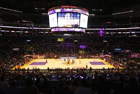 The los angeles clippers' new stadium plans are out of this world. Los Angeles Lakers 3 Biggest One Hit Wonders In Team History