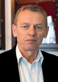 Wielki Odpust Tuchowski