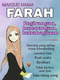 Sembari menunggu tes yang akan digelar tahun berikutnya, idham masuk ke fakultas pertanian universitas halu oleo. Pesan Bonda Ada Kawan Nama Farah Facebook