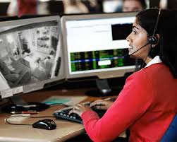 Telesurveillance Prix Ce Qu Il Faut Savoir Sur Les Couts