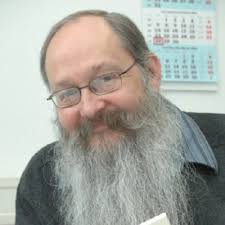 Robert Brandom (University of Pittsburgh)