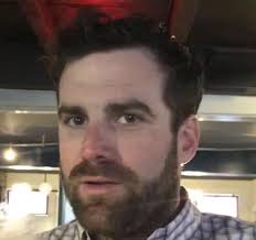 CMSART (@CentralMassSAR)