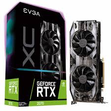 Has anyone purchased and received a gpu on stockx, and is it a trustworthy site. Top 10 Best Graphics Card Brands In 2021