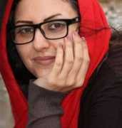 Ebrahimi family name