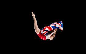 1,354 likes · 3 talking about this. Working Out On Social Media Channelling Positive Energy And Dying Her Hair Bryony Page On Life In Lockdown Mancunian Matters