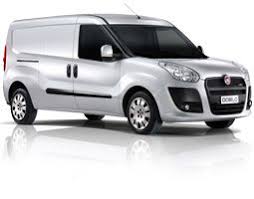 Fiat Professional Vans Fiorino Doblo Ducato Scudo Vans And Chassis Cabs For Sale Fiat Doblo Van Fiat Doblo Fiat Cargo Van