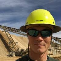 10 "Jamie Ono" profiles