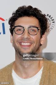 118 Rick Hobson Photos & High Res Pictures